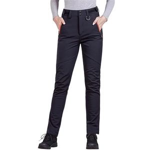 🆕 FREE SOLDIER Outdoor Women's Snow Ski Pants